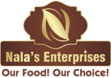 Nalas Enterprises